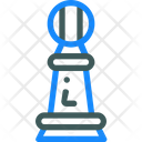 پیش‌نمایش فایل chess-1481432 از پک خلاق