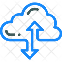 پیش‌نمایش فایل cloud-connection-1481397 از پک خلاق