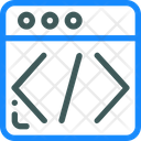 پیش‌نمایش فایل coding-1481396 از پک خلاق