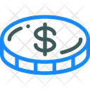 پیش‌نمایش فایل coin-1481360 از پک خلاق