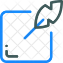 پیش‌نمایش فایل compose-1481381 از پک خلاق