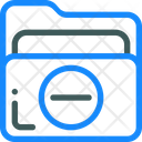 پیش‌نمایش فایل delete-folder-1481383 از پک خلاق