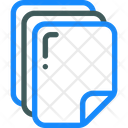 پیش‌نمایش فایل duplicate-1481376 از پک خلاق