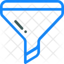 پیش‌نمایش فایل funnel-1481391 از پک خلاق