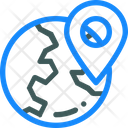 پیش‌نمایش فایل global-location-1481373 از پک خلاق