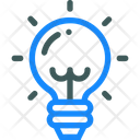 پیش‌نمایش فایل idea-1481404 از پک خلاق