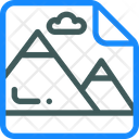 پیش‌نمایش فایل image-1481369 از پک خلاق