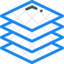 پیش‌نمایش فایل layer-1481367 از پک خلاق