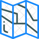 پیش‌نمایش فایل map-1481363 از پک خلاق