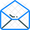 پیش‌نمایش فایل open-email-1481379 از پک خلاق