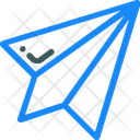 پیش‌نمایش فایل paper-plane-1481352 از پک خلاق