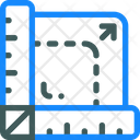 پیش‌نمایش فایل resize-1481386 از پک خلاق