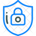 پیش‌نمایش فایل security-1481365 از پک خلاق