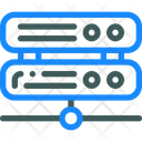 پیش‌نمایش فایل server-1481387 از پک خلاق
