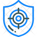 پیش‌نمایش فایل shield-1481427 از پک خلاق