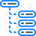 پیش‌نمایش فایل sitemap-1481382 از پک خلاق