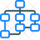 پیش‌نمایش فایل sitemap-1481429 از پک خلاق