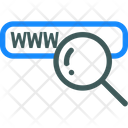 پیش‌نمایش فایل web-search-1481437 از پک خلاق