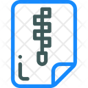 پیش‌نمایش فایل zip-file-1481375 از پک خلاق