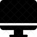 پیش‌نمایش فایل computer-3478773 از پک سخت افزار
