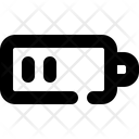 پیش‌نمایش فایل half-battery-3478751 از پک سخت افزار