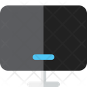 پیش‌نمایش فایل computer-3478672 از پک سخت افزار