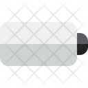 پیش‌نمایش فایل empty-battery-3478686 از پک سخت افزار