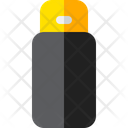 پیش‌نمایش فایل flashdisk-3478684 از پک سخت افزار