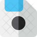 پیش‌نمایش فایل floppy-disk-3478660 از پک سخت افزار