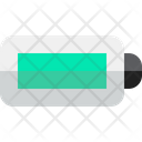 پیش‌نمایش فایل full-battery-3478687 از پک سخت افزار