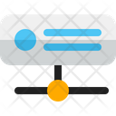 پیش‌نمایش فایل hardisk-3478661 از پک سخت افزار