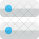 پیش‌نمایش فایل hardisk-3478662 از پک سخت افزار