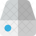 پیش‌نمایش فایل hardisk-3478663 از پک سخت افزار