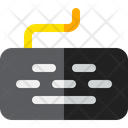 پیش‌نمایش فایل keyboard-3478665 از پک سخت افزار