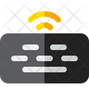 پیش‌نمایش فایل keyboard-3478666 از پک سخت افزار