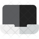 پیش‌نمایش فایل laptop-3478667 از پک سخت افزار