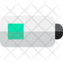 پیش‌نمایش فایل low-battery-3478656 از پک سخت افزار
