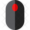 پیش‌نمایش فایل mouse-3478673 از پک سخت افزار