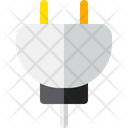 پیش‌نمایش فایل plug-3478683 از پک سخت افزار