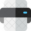 پیش‌نمایش فایل printer-3478679 از پک سخت افزار