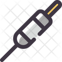 پیش‌نمایش فایل auxiliary-plug-3478644 از پک سخت افزار