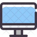 پیش‌نمایش فایل computer-3478638 از پک سخت افزار