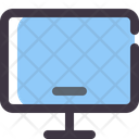 پیش‌نمایش فایل computer-3478639 از پک سخت افزار