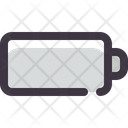 پیش‌نمایش فایل empty-battery-3478653 از پک سخت افزار