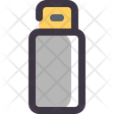پیش‌نمایش فایل flashdisk-3478651 از پک سخت افزار