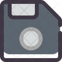 پیش‌نمایش فایل floppy-disk-3478627 از پک سخت افزار