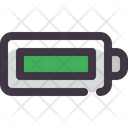 پیش‌نمایش فایل full-battery-3478654 از پک سخت افزار