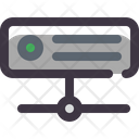 پیش‌نمایش فایل hardisk-3478628 از پک سخت افزار