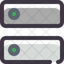 پیش‌نمایش فایل hardisk-3478629 از پک سخت افزار