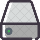 پیش‌نمایش فایل hardisk-3478630 از پک سخت افزار